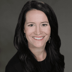 The Sobocienski Mortgage Team