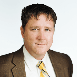 Scott Kay - Mortgage Loan Originator