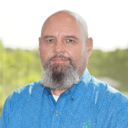 Kevin Weatherspoon - Loan Officer - NMLS # 211859