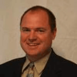 Phil Johnson - Loan Officer - NMLS # 203202