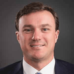 Mitch Guy - Loan Officer - NMLS # 1730633