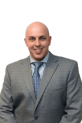 Igor Lipkin - Contour Mortgage