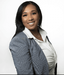 Deneilla Webb - Contour Mortgage