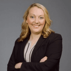 Mandy Moore - Loan Officer - NMLS.# 698876