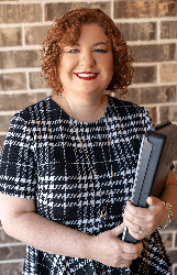 Nicole Faye - Fathom Realty McKinney, TX