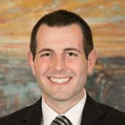 James Hedges - Branch Manager - NMLS # 191118