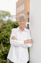 Pat McGuire - Loan Officer - NMLS # 415509