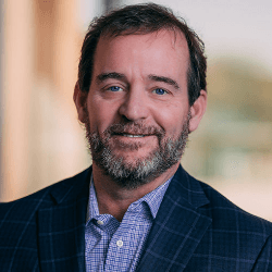 Brad Shoemaker - Loan Officer - NMLS #207069