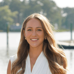 Alex Sheppard - Loan Officer - NMLS # 2069443