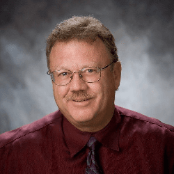 Mark L. Stewart- iServe Residential Lending.com