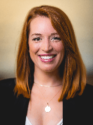 Lindsey Lennard - Loan Officer - NMLS # 2099522