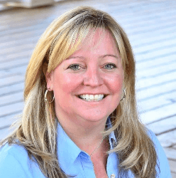 Dale Lacy - Loan Officer - NMLS # 589360