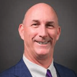 Dennis Sullivan - Manager - NMLS # 170161