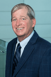 Dennis Jaeger - Contour Mortgage