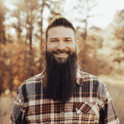 MICHAEL COLOMB, NMLS 198035