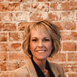 Malia K. Hughes - Agent/Owner - Key Realty