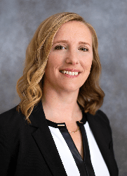 Tonya Kern - Loan Officer - NMLS# 1021668