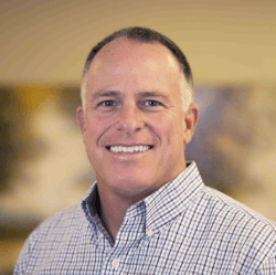 FRS Credit & Shawn Lane