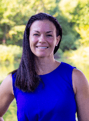 Ashley Good - Loan Officer - NMLS #2142379