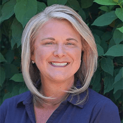 Darien Pearce -  Loan Officer - NMLS #211134