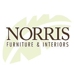 Norris Furniture & Interiors Fort Myers