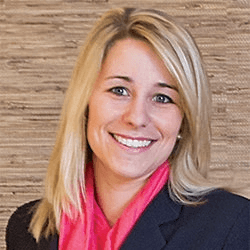 Mary Marks - Loan Officer - NMLS # 940069