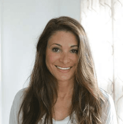 Kelly Barnes - Loan Officer - NMLS # 1841372