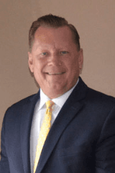 Brian Halloran - Contour Mortgage